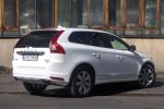 Volvo XC60 2016 na predaj – fotografia 5