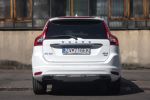 Volvo XC60 2016 na predaj – fotografia 6