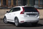 Volvo XC60 2016 na predaj – fotografia 7