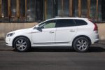Volvo XC60 2016 na predaj – fotografia 8