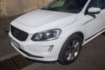 Volvo XC60 2016 na predaj – fotografia 9