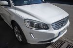 Volvo XC60 2016 na predaj – fotografia 10