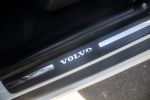 Volvo XC60 2016 na predaj – fotografia 11