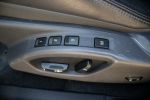 Volvo XC60 2016 na predaj – fotografia 12