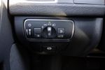 Volvo XC60 2016 na predaj – fotografia 13