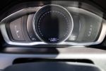 Volvo XC60 2016 na predaj – fotografia 14