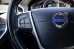 Volvo XC60 2016 na predaj – fotografia 16