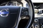 Volvo XC60 2016 na predaj – fotografia 17