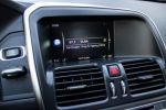 Volvo XC60 2016 na predaj – fotografia 18