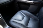 Volvo XC60 2016 na predaj – fotografia 21