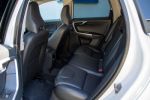 Volvo XC60 2016 na predaj – fotografia 23