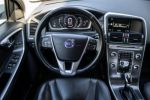 Volvo XC60 2016 na predaj – fotografia 25