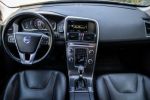 Volvo XC60 2016 na predaj – fotografia 26