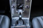 Volvo XC60 2016 na predaj – fotografia 28