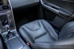 Volvo XC60 2016 na predaj – fotografia 29