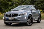 Volvo XC60 2016 na predaj – fotografia 1