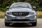 Volvo XC60 2016 na predaj – fotografia 2