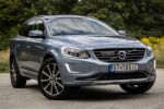 Volvo XC60 2016 na predaj – fotografia 3