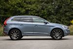 Volvo XC60 2016 na predaj – fotografia 4
