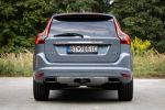 Volvo XC60 2016 na predaj – fotografia 6