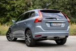 Volvo XC60 2016 na predaj – fotografia 7