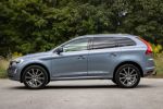 Volvo XC60 2016 na predaj – fotografia 8