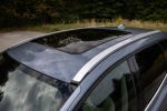 Volvo XC60 2016 na predaj – fotografia 9