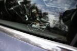 Volvo XC60 2016 na predaj – fotografia 10