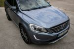 Volvo XC60 2016 na predaj – fotografia 11