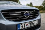 Volvo XC60 2016 na predaj – fotografia 13