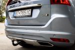 Volvo XC60 2016 na predaj – fotografia 15