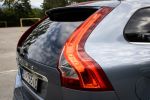 Volvo XC60 2016 na predaj – fotografia 16