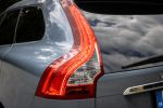 Volvo XC60 2016 na predaj – fotografia 17