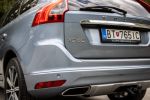 Volvo XC60 2016 na predaj – fotografia 18