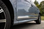 Volvo XC60 2016 na predaj – fotografia 22