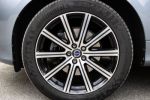 Volvo XC60 2016 na predaj – fotografia 23