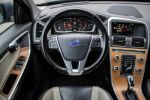 Volvo XC60 2016 na predaj – fotografia 25