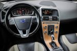 Volvo XC60 2016 na predaj – fotografia 26