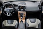 Volvo XC60 2016 na predaj – fotografia 27