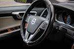 Volvo XC60 2016 na predaj – fotografia 29