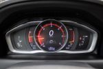 Volvo XC60 2016 na predaj – fotografia 30