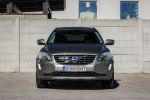 Volvo XC60 2015 na predaj – fotografia 2