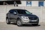 Volvo XC60 2015 na predaj – fotografia 3