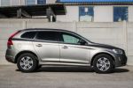 Volvo XC60 2015 na predaj – fotografia 4