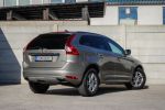 Volvo XC60 2015 na predaj – fotografia 5