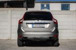 Volvo XC60 2015 na predaj – fotografia 6