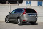 Volvo XC60 2015 na predaj – fotografia 7
