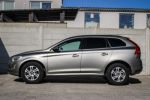 Volvo XC60 2015 na predaj – fotografia 8