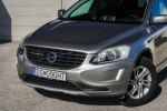 Volvo XC60 2015 na predaj – fotografia 9