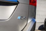 Volvo XC60 2015 na predaj – fotografia 10